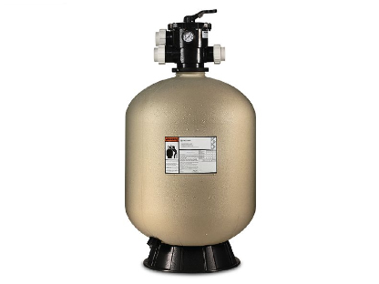 ClearPro Sand Filter